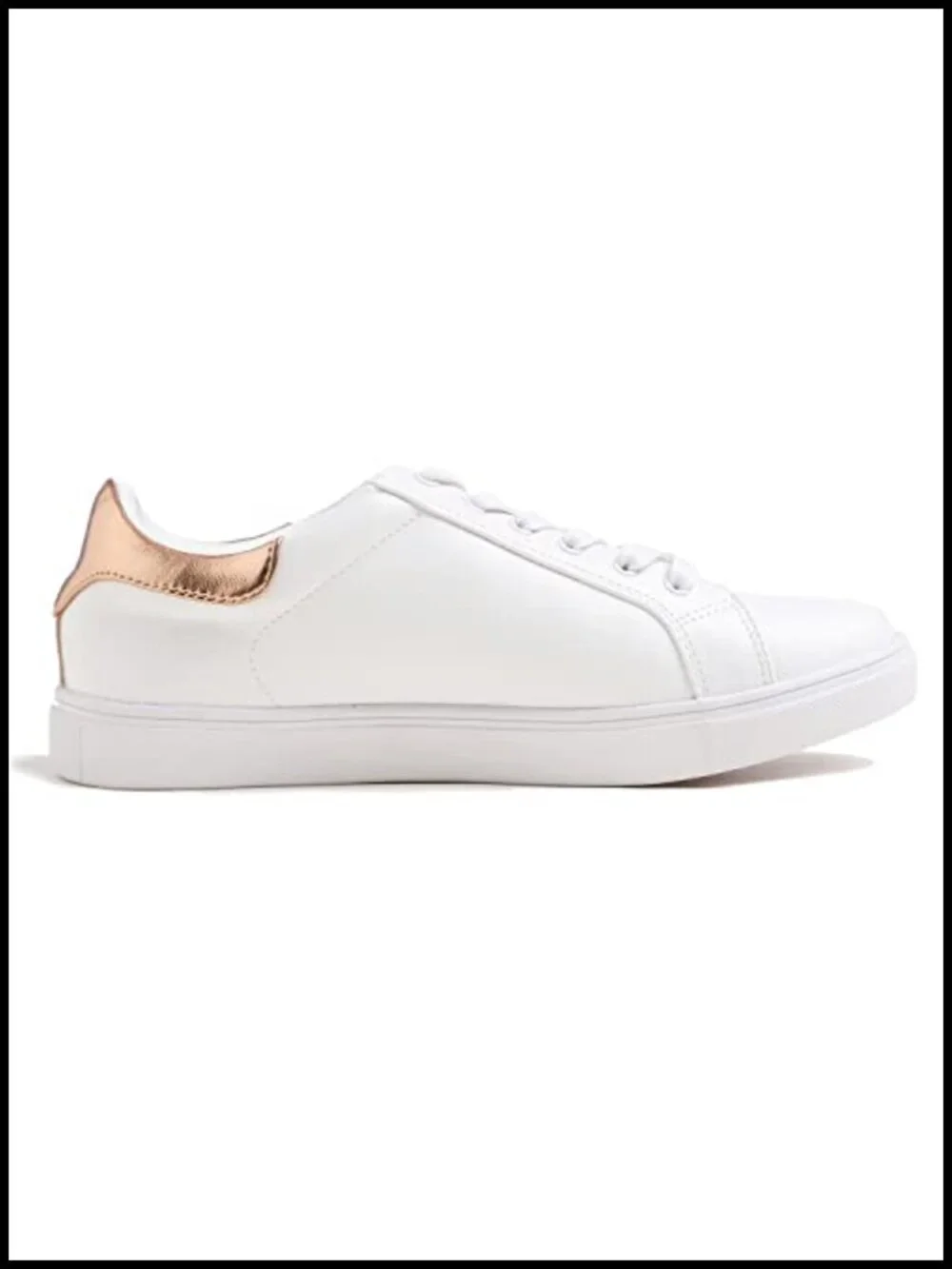 N/A these sneakers